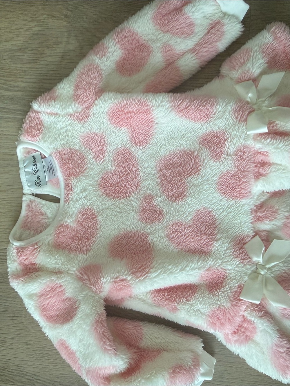 Toddle Girl Clothing Bundle - Picture 9 of 16